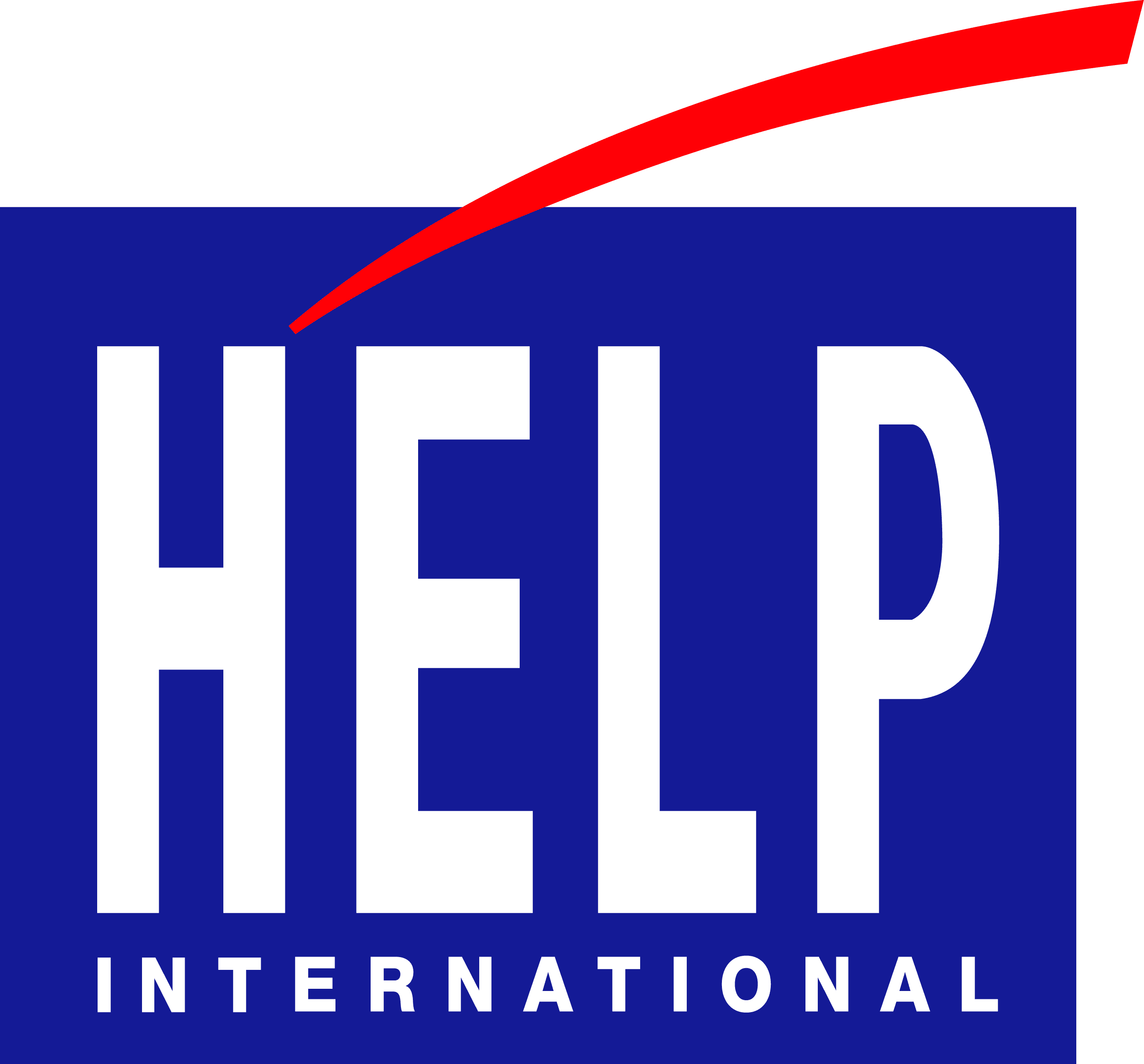 HELP Logo neu