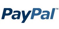 PayPal klein